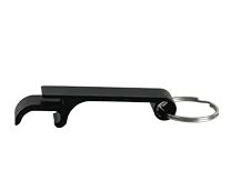 Vacuum-sealed jar lid opener
