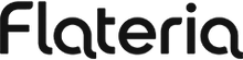Flateria