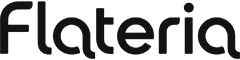 Flateria
