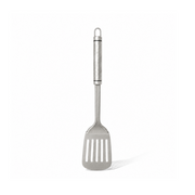 Flateria Titanium Utensils Set