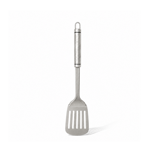 Flateria Titanium Utensils Set