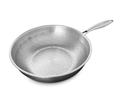 Titanium Pro Pan TEST