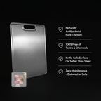 Titanium Cutting Board
