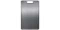 Titanium Cutting Board
