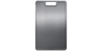 Titanium Cutting Board
