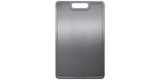 Titanium Cutting Board