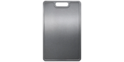Titanium Cutting Board