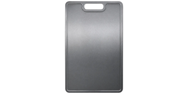 Titanium Cutting Board