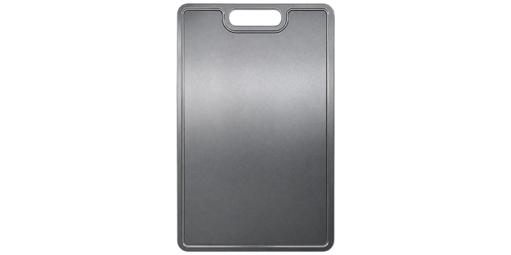 Titanium Cutting Board