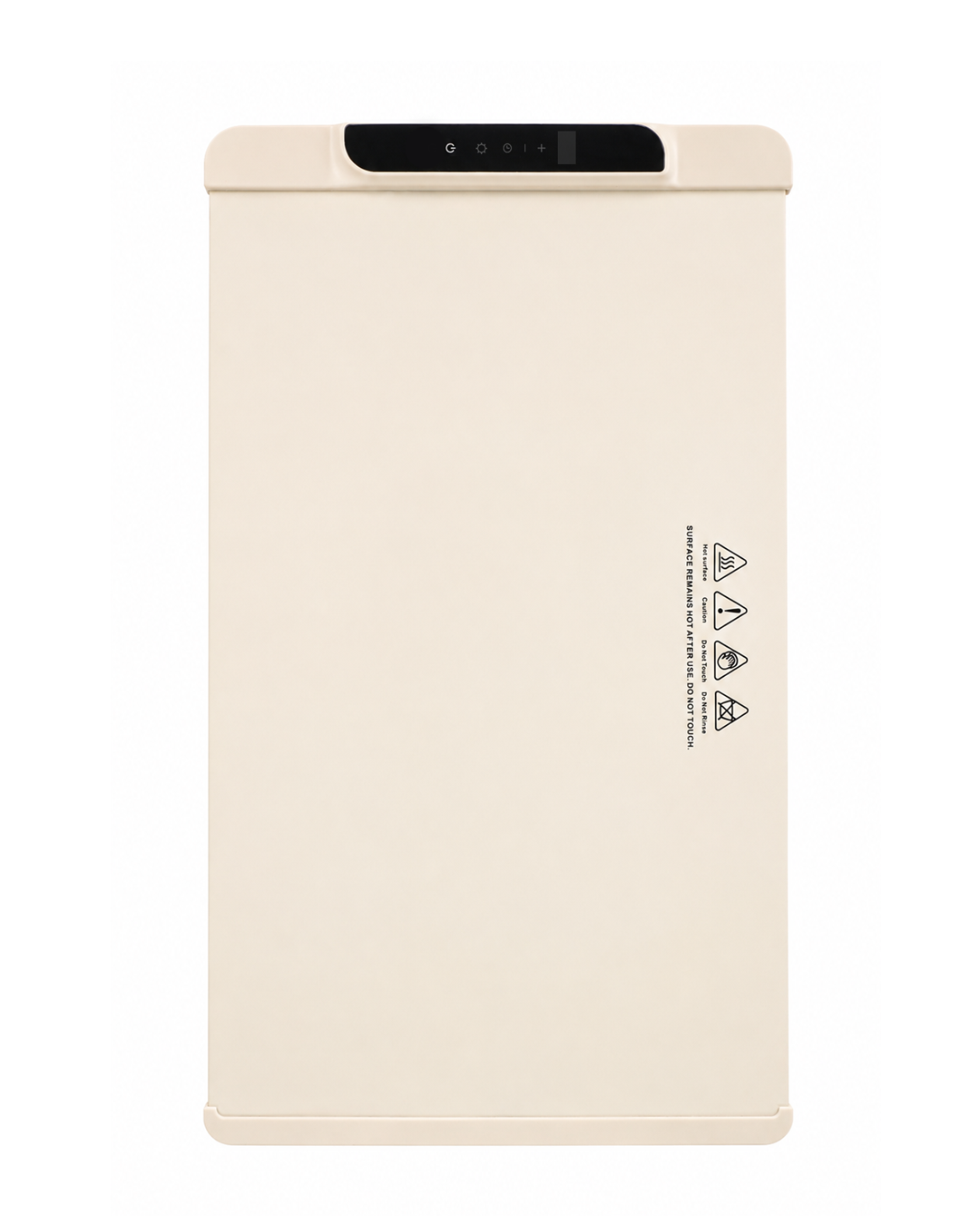 Food Warming Mat lifestyle view 5