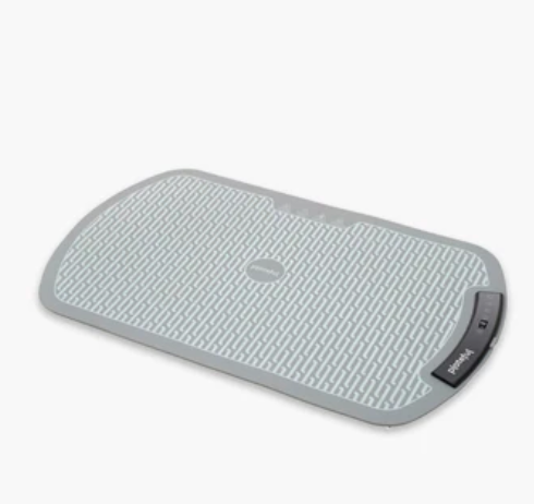 Food Warming Mat TEST
