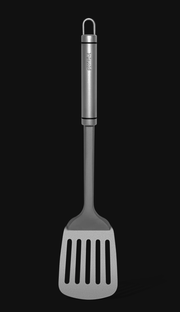 Flateria Titanium Utensils Set