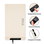 Food Warming Mat