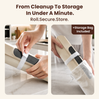 Food Warming Mat