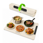 Food Warming Mat