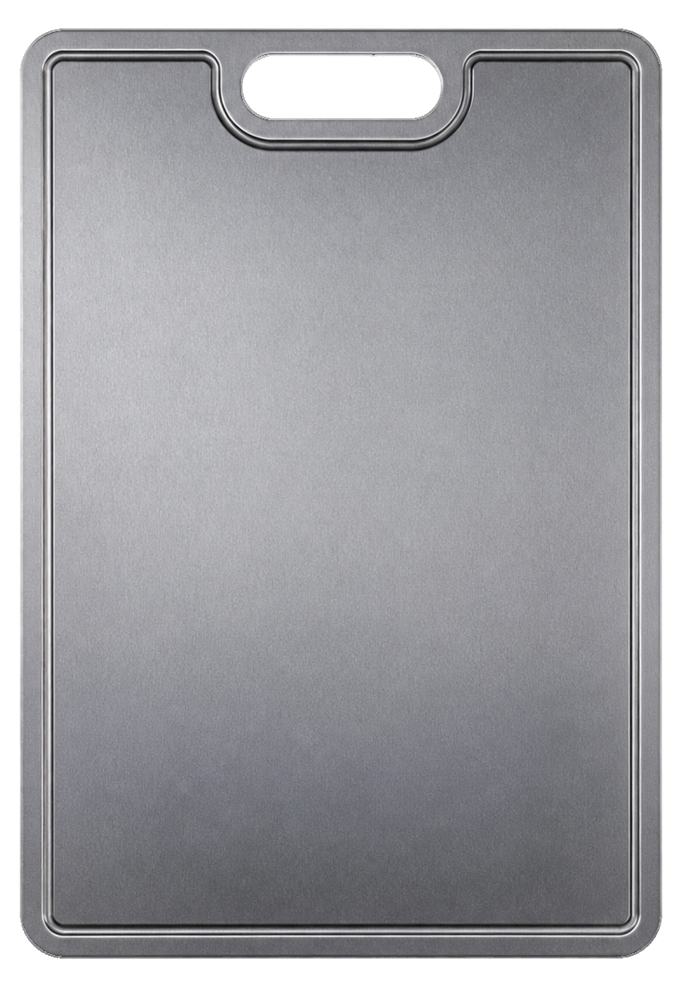 Titanium Pro Cutting Board