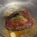 Family kitchen food preparation