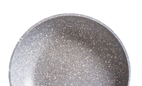 Ceramic