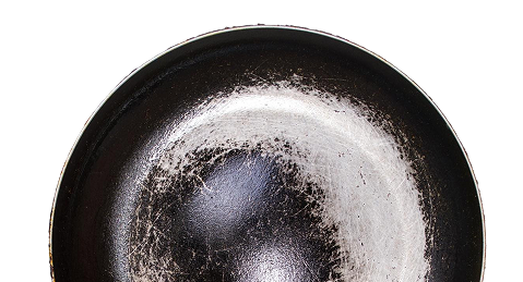 Non-Stick (PTFE)