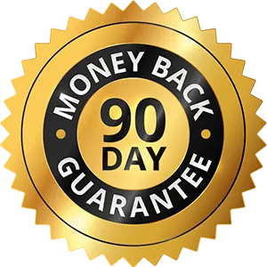 Returns and refunds policy seal